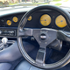 Image for article titled At $19,995, Could This 1994 TVR Chimaera 430 Be A Monster Of A Deal?